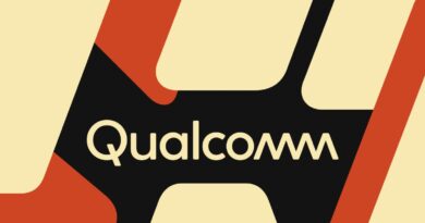 Qualcomm is raising phone chip prices starting September 1st