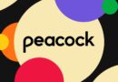 Comcast’s split could make or break Peacock Comcast’s split could make or break Peacock
