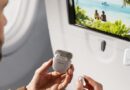 Twelve South’s AirFly Pro is a great travel companion, and it’s on sale for $40