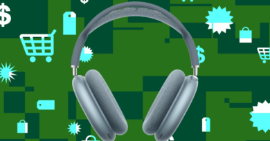 The AirPods Max 2 are down to their second-best price The AirPods Max 2 are down to their second-best price