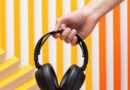One of SteelSeries’ best gaming headsets is over $100 off