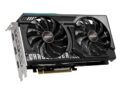 4GB graphics cards are back