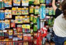 Americans expected to spend more this year on back-to-school shopping Americans expected to spend more this year on back-to-school shopping