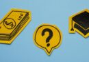 How you can handle changes to the federal student loan program How you can handle changes to the federal student loan program