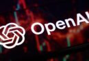 Apple sues OpenAI, accusing ChatGPT maker of stealing trade secrets