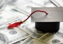 Want to save on student loan payments? Here’s how to get a discount.