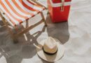 Planning your summer vacation or staycation? Here's how to save.