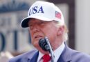 The One Big Beautiful Bill Act is 1 year old. Here are the winners and losers. The One Big Beautiful Bill Act is 1 year old. Here are the winners and losers.
