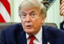Trump makes millions off of Trump meme coins, financial disclosure reveals