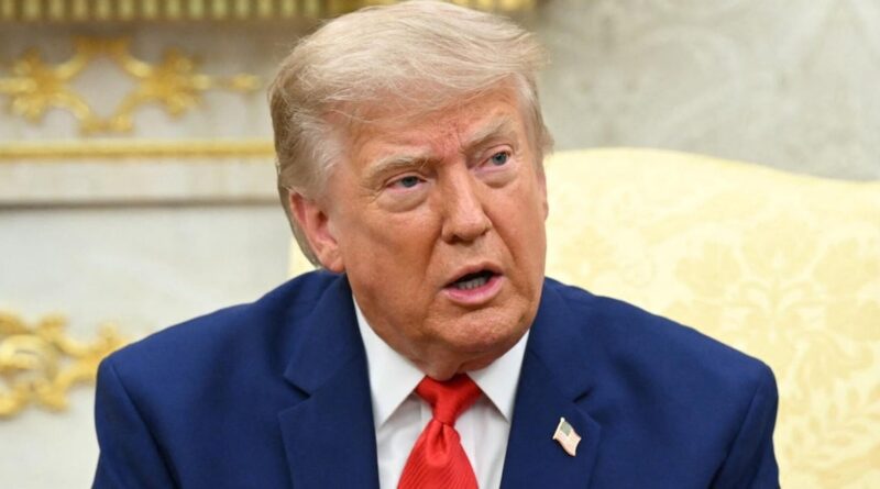 U.S. deal with Saudi Arabia could allow them to enrich uranium