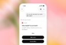 OpenAI is making big claims as it rolls out ChatGPT Health to everyone OpenAI is making big claims as it rolls out ChatGPT Health to everyone