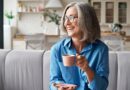 Coffee linked to lower liver cancer and cirrhosis risk, study finds