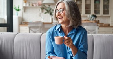 Coffee linked to lower liver cancer and cirrhosis risk, study finds