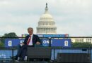 Dr. Oz warns seniors: Do not make this mistake to prevent Medicare fraud