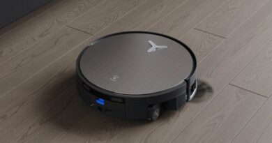Ecovacs’ self-cleaning Deebot X11 has hit a new low price Ecovacs’ self-cleaning Deebot X11 has hit a new low price