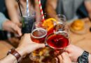Hiker’s death in California ruled alcohol withdrawal, not foul play