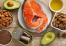 Mediterranean diet may boost psychological well-being in older adults
