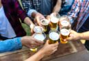 Ed Sheeran’s viral British drinking culture comments spark AUD debate