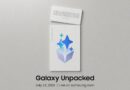 Samsung Galaxy Unpacked July 2026: How to watch Samsung Galaxy Unpacked July 2026: How to watch