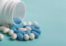 Trump plans 100% tariffs on imported generic drugs. Here’s what experts say.