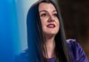 Fidji Simo steps down from leading OpenAI’s AGI work due to illness