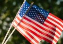 What’s open and closed on July 3 and July 4? See which stores are operating.