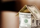 Home prices across the U.S. surge to all-time high