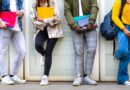 Families face higher costs as back-to-school season nears