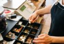 The Common Cents Act is closer to becoming law. What would it mean for businesses and consumers?