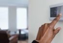 Electric bills are rising as the July 4 heat wave arrives. Here’s how to save. Electric bills are rising as the July 4 heat wave arrives. Here’s how to save.