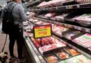 Beef prices in the U.S. are searingly high. Here’s why.