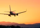 Airlines warn adjusting to permanent daylight saving time could take up to 2 years