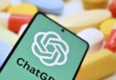 ChatGPT’s medical advice nearly killed a Florida man, lawsuit against OpenAI claims