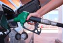 Global oil prices climb close to $100 a barrel amid attacks in Red Sea Global oil prices climb close to $100 a barrel amid attacks in Red Sea