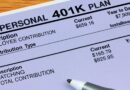 How 401(k) fees can cost tens of thousands in retirement savings How 401(k) fees can cost tens of thousands in retirement savings