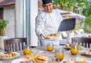 Household staff can earn up to $300,000 working for America’s rich, report finds