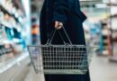 CPI report shows inflation continued to climb in September, although at a cooler pace than forecast CPI report shows inflation continued to climb in September, although at a cooler pace than forecast