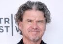 Dave Eggers told OpenAI staff that ChatGPT was ‘silencing an entire generation’ Dave Eggers told OpenAI staff that ChatGPT was ‘silencing an entire generation’