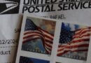 USPS to raise the price of a Forever stamp to 82 cents on Sunday. Here’s what to know.