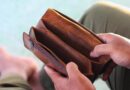 America’s deepening affordability crisis summed up in 5 charts America’s deepening affordability crisis summed up in 5 charts