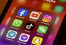 Families sue Meta, Snapchat, TikTok and YouTube over deaths of 4 teens Families sue Meta, Snapchat, TikTok and YouTube over deaths of 4 teens