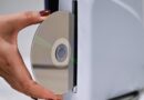 Sony to stop making physical discs for PlayStation starting in 2028 Sony to stop making physical discs for PlayStation starting in 2028