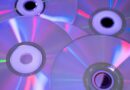 Why are CD sales suddenly growing again?