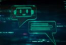 AI companies are creating “generative ghosts” of deceased loved ones AI companies are creating “generative ghosts” of deceased loved ones