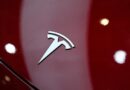 Tesla driver faces manslaughter charges over Texas crash that killed a woman inside her home