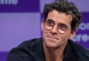 Adam Mosseri says negativity around AI is ‘going to get worse’