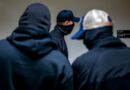 ICE are heavily armed killers. They’re also huge losers