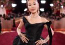 Ariana Grande is suing the hackers who’ve been leaking her songs and videos for years