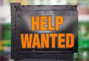 The U.S. labor market may soon face a new crisis: Too few workers The U.S. labor market may soon face a new crisis: Too few workers