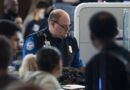 Tampa, Charleston and Des Moines airports join new TSA privatized security initiative Tampa, Charleston and Des Moines airports join new TSA privatized security initiative